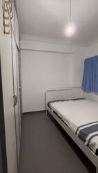 Blk 13 Marine Terrace (Marine Parade), HDB 5 Rooms #592942971